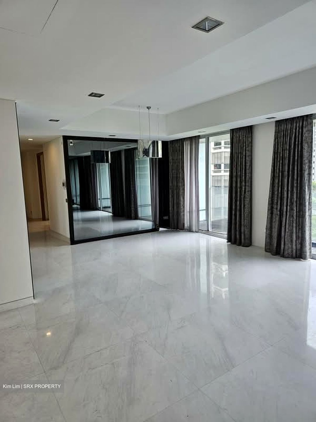St. Regis Residences (D10), Apartment #559911221